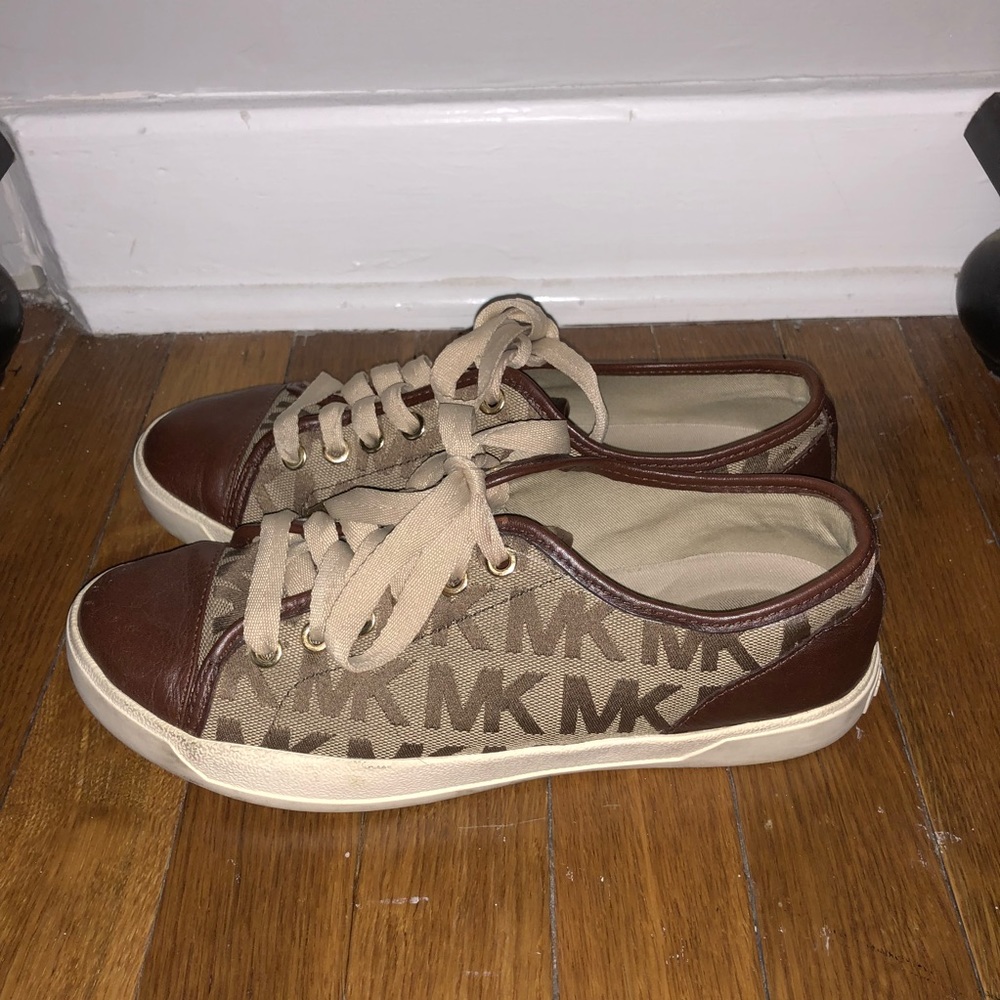 Michael Kors Shoes